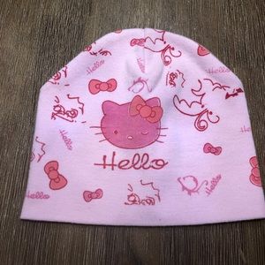 🌹2/$15🌹Fall/Winter hat with any purchase